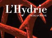 L'Hydrie Nicolas PRESL