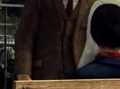 L.A. Noire Bande-annonce juillet