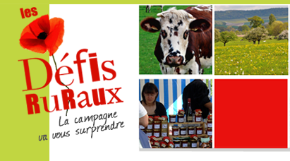 biodiversité,agriculture,agriculture durable,herbages