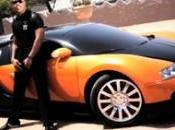 Rohff feat. Indila Thug Mariage (Clip Officiel Version Longue)