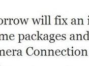 JailbreakMe Mise jour venir