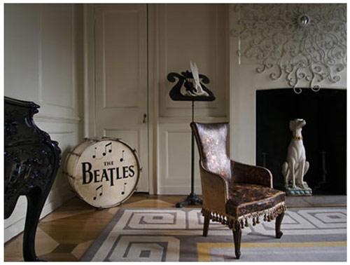 sitting-room--40-Winks-hotel-royaume-uni-londres-hoosta-magazine-paris
