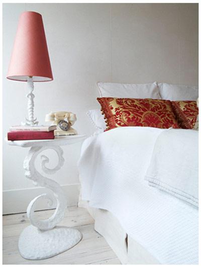 room-2-40-Winks-hotel-royaume-uni-londres-hoosta-magazine-paris