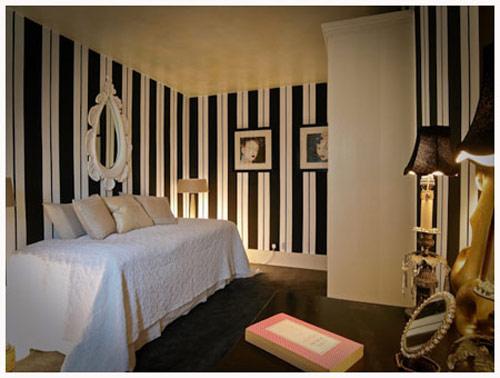 salon-40-Winks-hotel-royaume-uni-londres-hoosta-magazine-paris