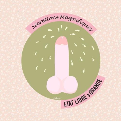Libertinage (pas si) sage chez Etat Libre d’Orange