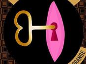 Libertinage (pas sage chez Etat Libre d’Orange