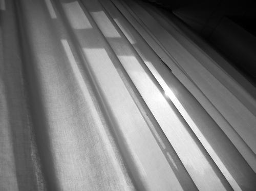 Je vous déconseille d’utiliser les toilettes backstage...