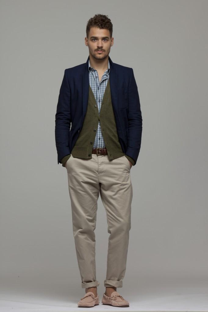 AMI par Alexandre Mattiussi