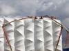 basket-arena-londres-2012-1
