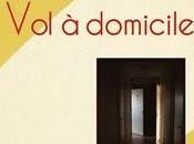 domicile, Christian Mambou