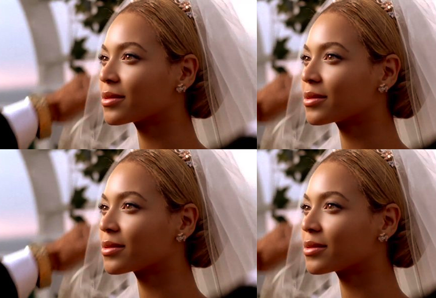 NOUVEAU CLIP : BEYONCE – BEST THING I NEVER HAD