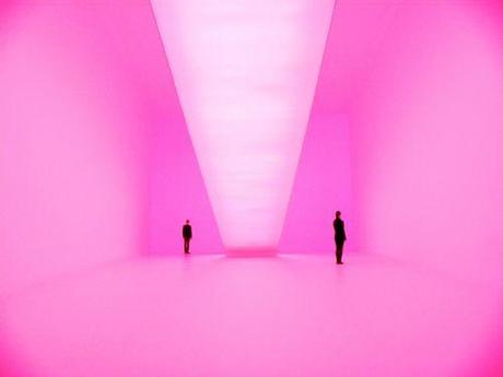 Turrell3