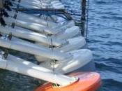 Energie 2050″: Eric Besson préconise nucléaire