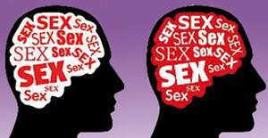 Sexe-addict: quand l’amour devient obsessionnel