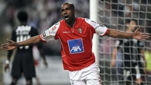 Paulao « Le projet sportif est séduisant »