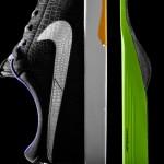 nike sb eric koston premium 2 150x150 Nike SB Eric Koston Premium 