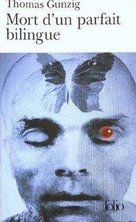 mortdunparfaitbilingue