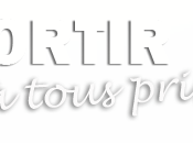 Sortir tous prix: sorties vous sont offertes