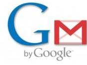 [TUTO] Tester nouvelle interface gmail