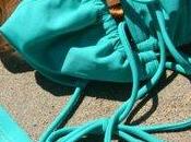 Cocktail d'Eté Bikini Party