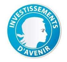 Lancement d’un appel à projets pour le développement de services numériques pour la santé et l’autonomie