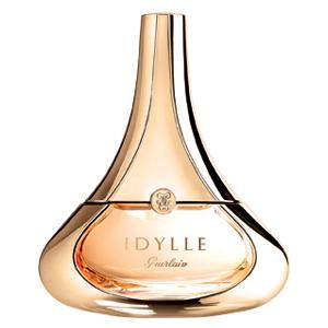 Quand Guerlain s’associe aux grands noms du design