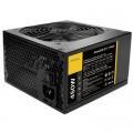 Alimentation Antec Basiq  VP450P