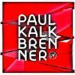 Icke Wieder - Paul Kalkbrenner