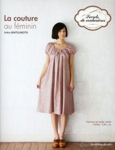 la_couture_au_feminin