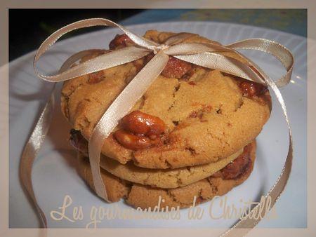 cookies_beurre_de_cacahuetes_caram_lis_es