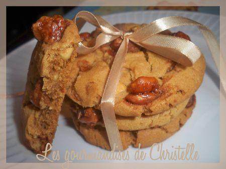 cookies_cacahuetes_caramelis_e_beurre