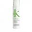 Le spray pour les cheveux bio de K.