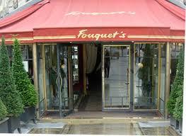 fouquet__s.jpg