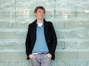 découverte Mazué, profession rappeur