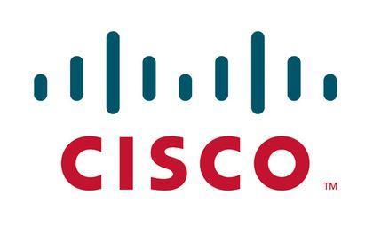 cisco logo La France leader en IPv6