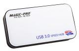 MagicProUSB3 0 4PortHub 2 640 160x105 Brando et son Magic Pro USB 3.0
