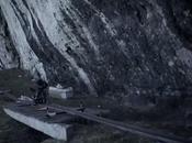 PortaSlider nouveau slider