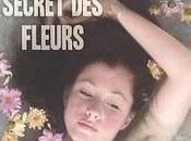 Vanessa Diffenbaugh langage fleurs