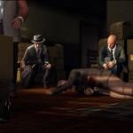GI-LANoire-DLC2-004