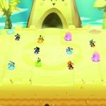 Boufbowl: bêta ouverte du 15 juillet au 15 août 2011