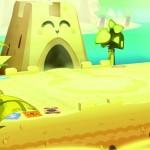 Boufbowl: bêta ouverte du 15 juillet au 15 août 2011