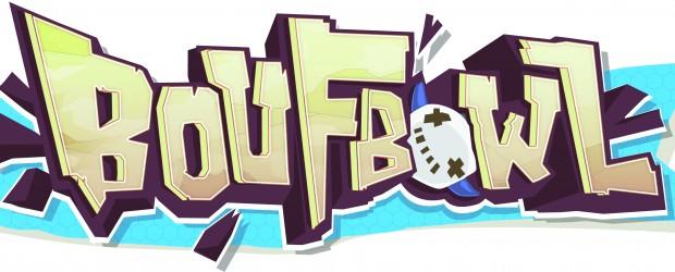 Passez votre été à la plage