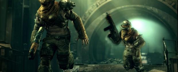 Si tu as la rage regarde