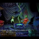 GI-MonkeyIslandCollection-003