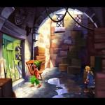 GI-MonkeyIslandCollection-007