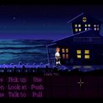 GI-MonkeyIslandCollection-002