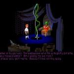 GI-MonkeyIslandCollection-004