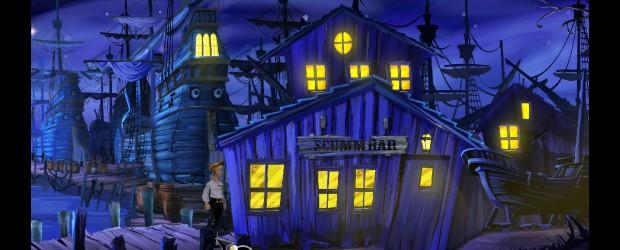 Une superbe collection à se procurer d'urgence !