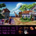 GI-MonkeyIslandCollection-006