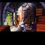 GI-MonkeyIslandCollection-008